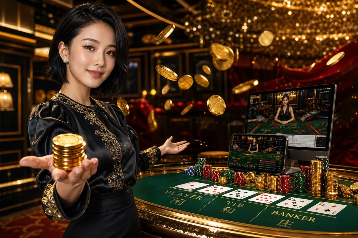 jlbet1