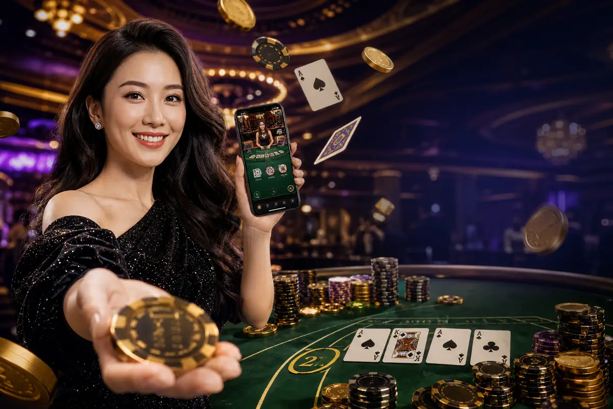 jlbet1