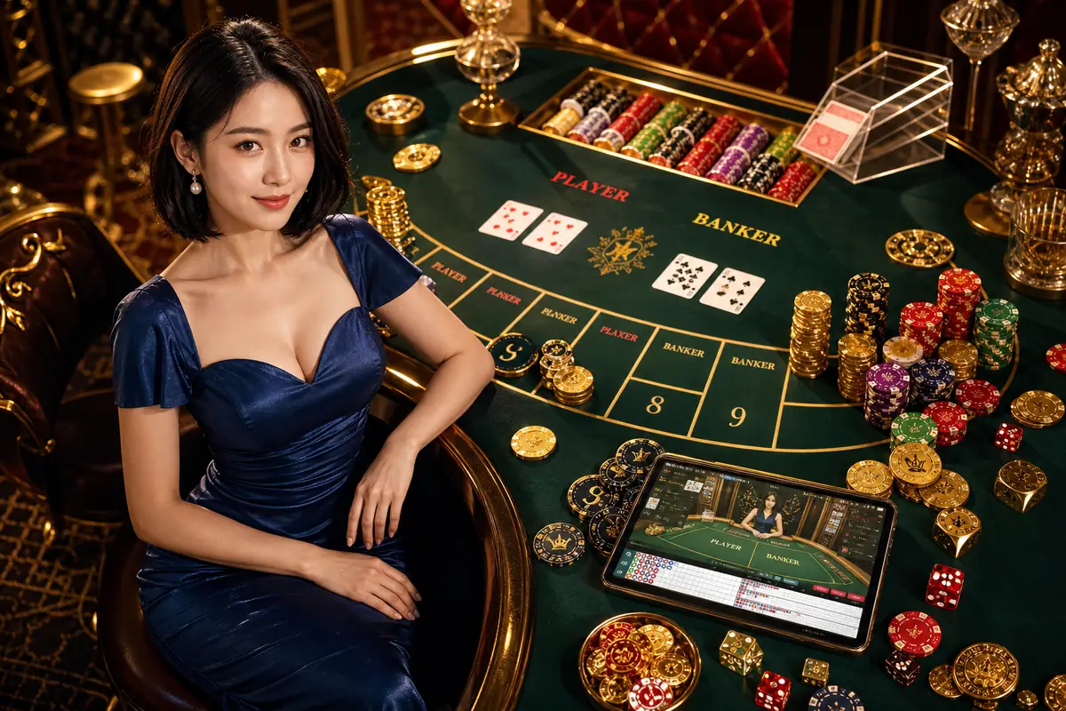 jlbet1