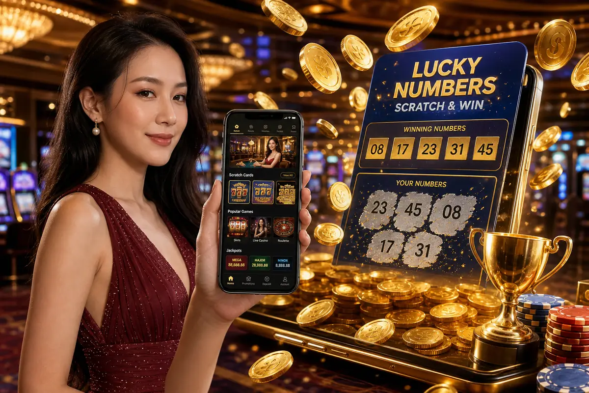 jlbet1