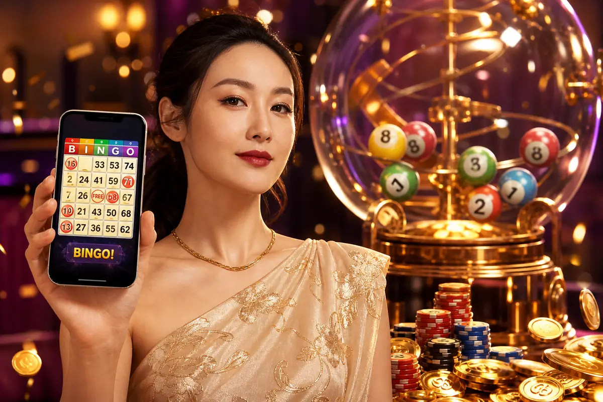 jlbet1
