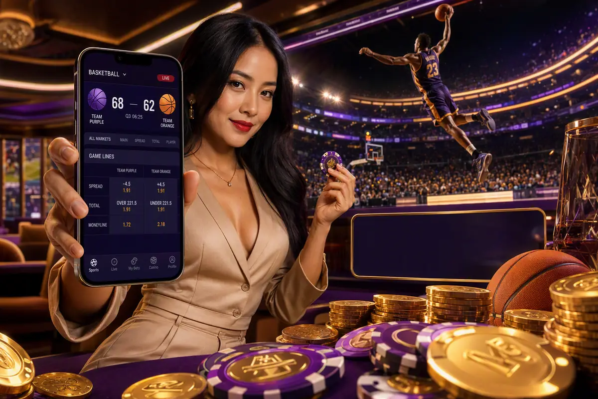 jlbet1