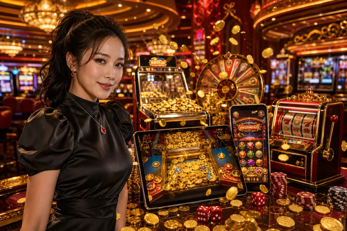 jlbet1
