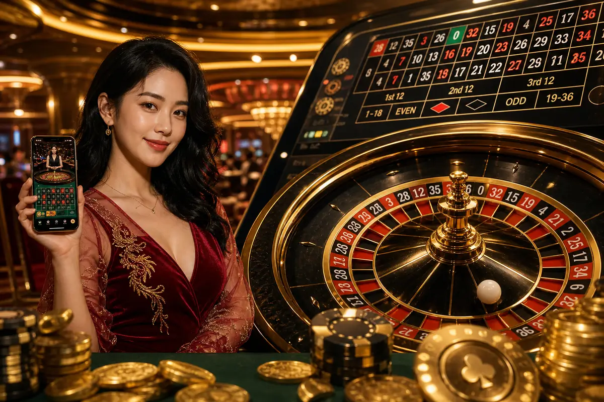 jlbet1