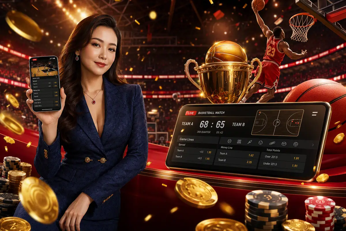 jlbet1