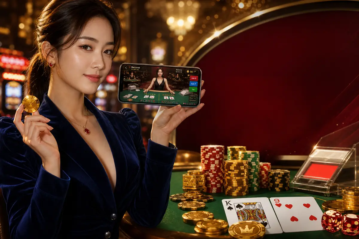 jlbet1