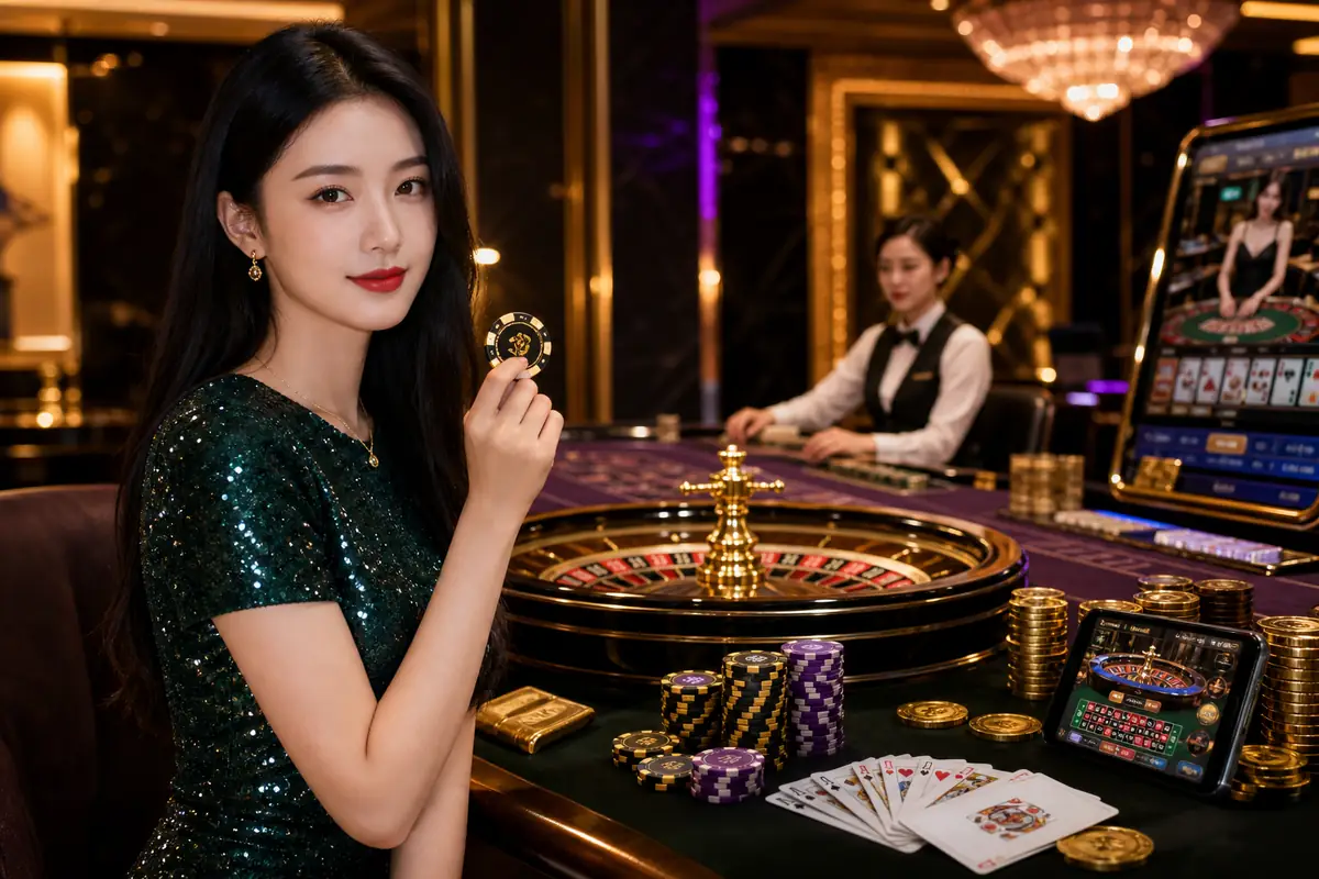 jlbet1