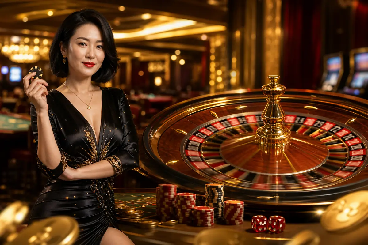 jlbet1