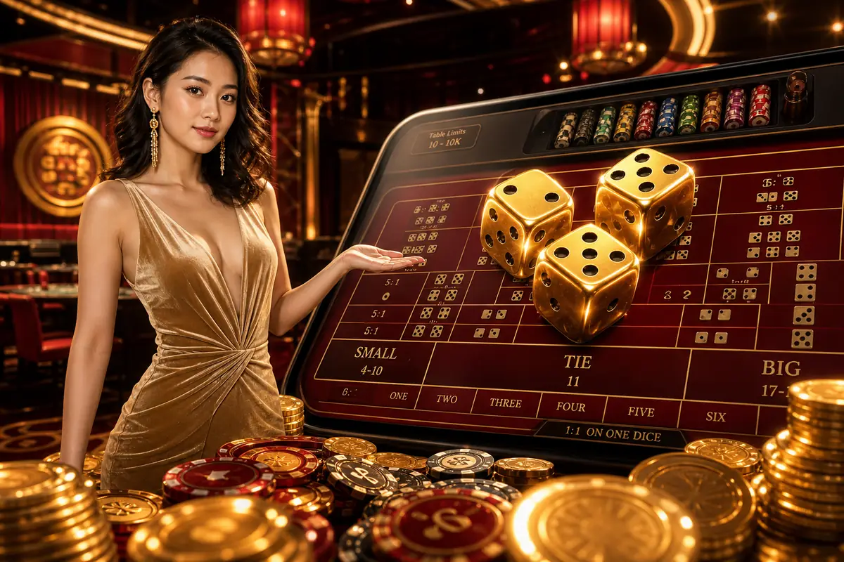 jlbet1