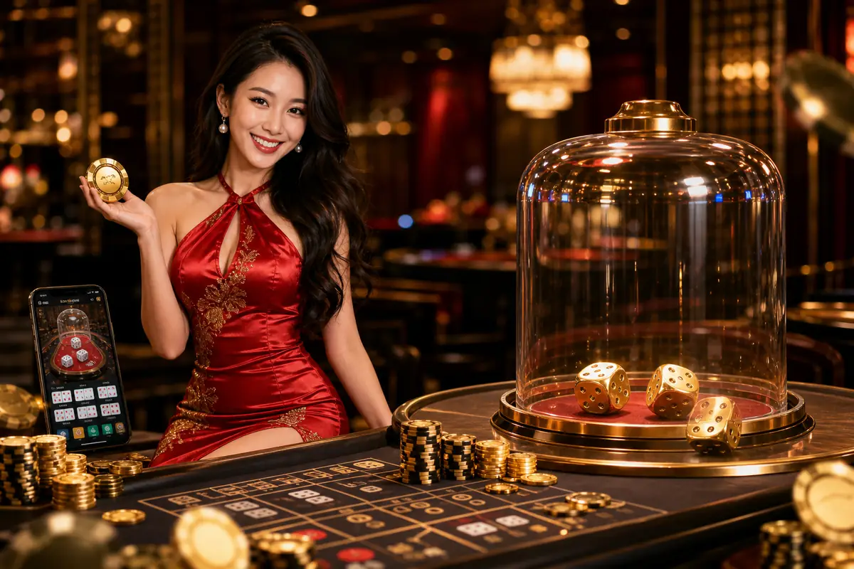 jlbet1