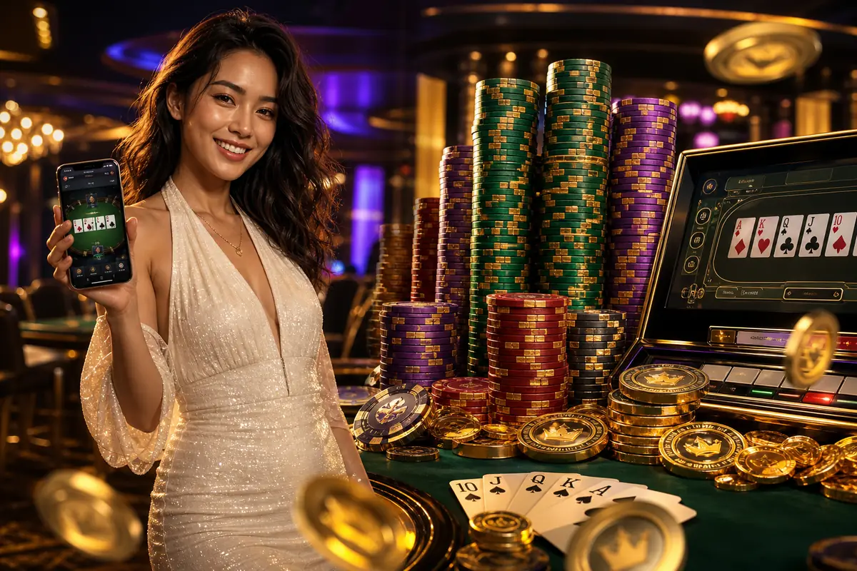 jlbet1