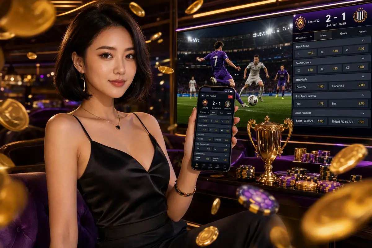 jlbet1