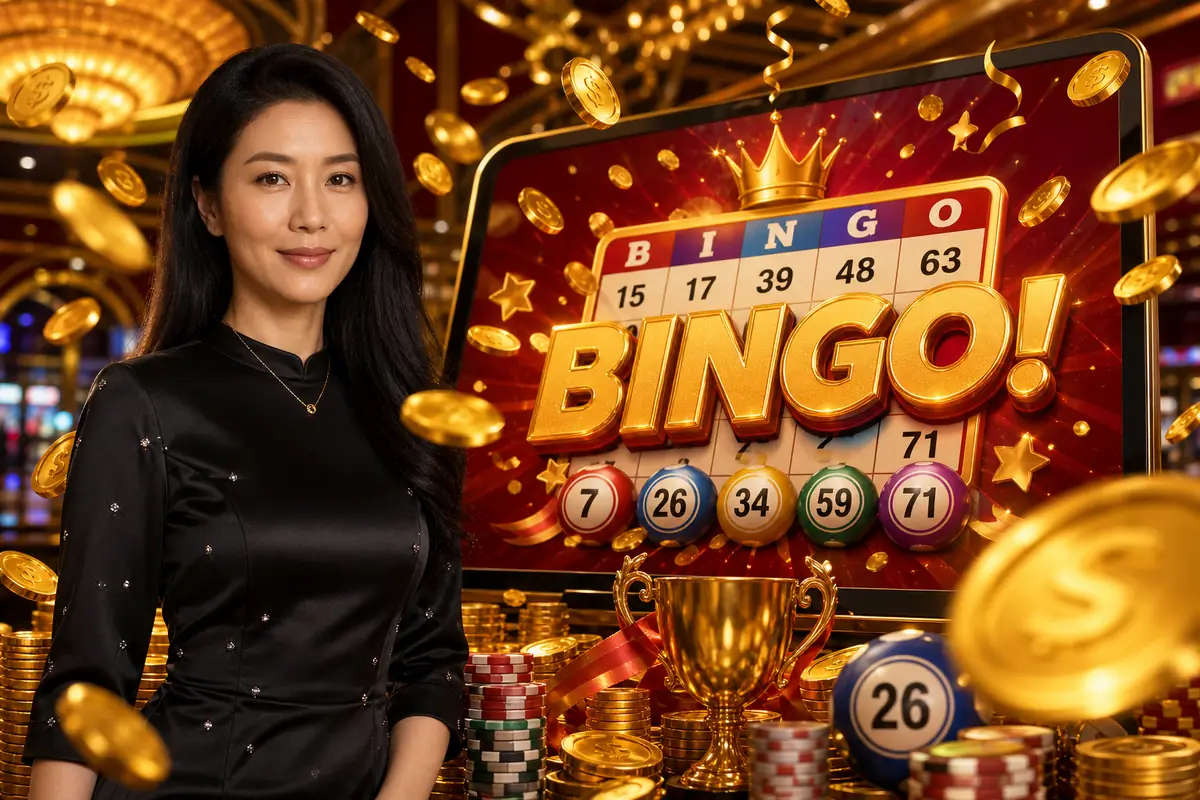 jlbet1