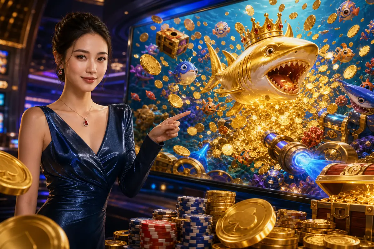 jlbet1