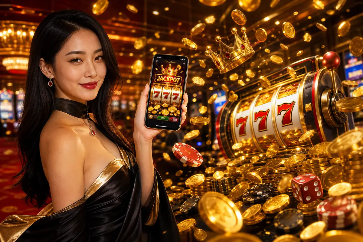 jlbet1