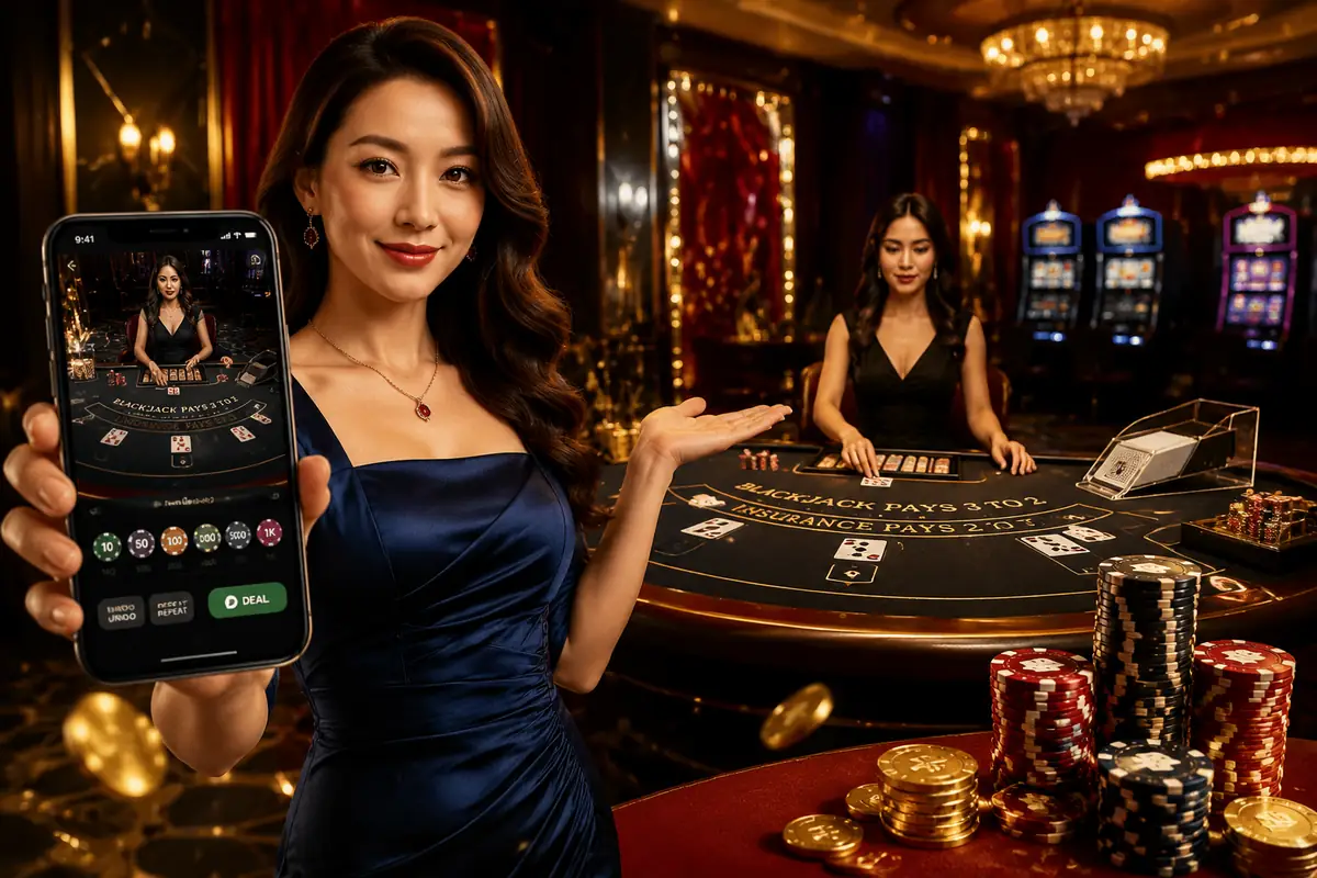 jlbet1