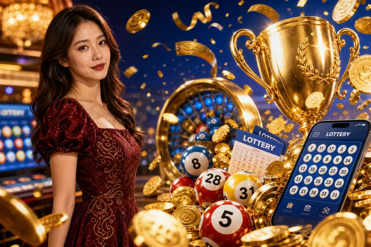 jlbet1