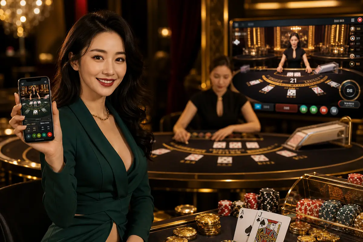 jlbet1