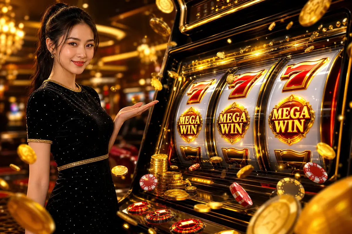 jlbet1