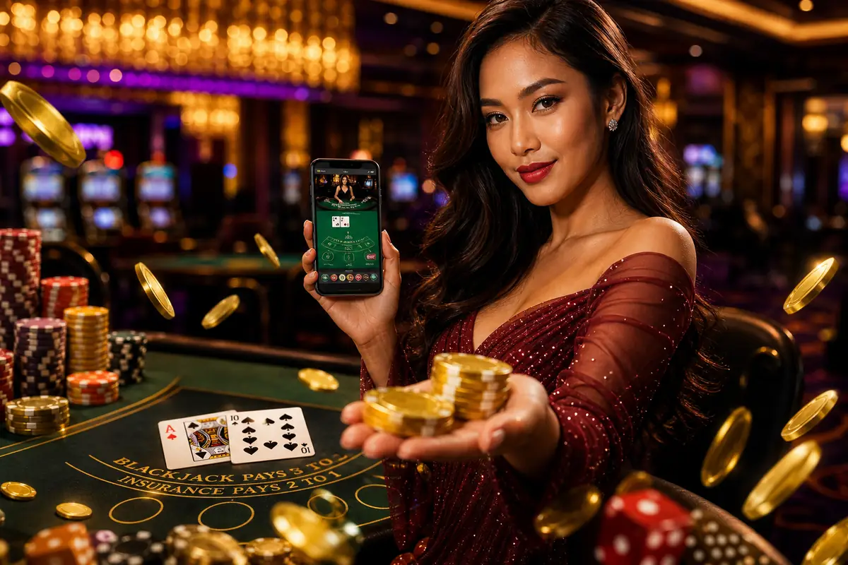 jlbet1