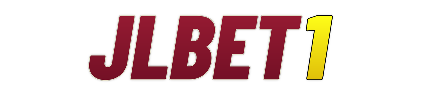 jlbet1